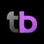Timebase Logo