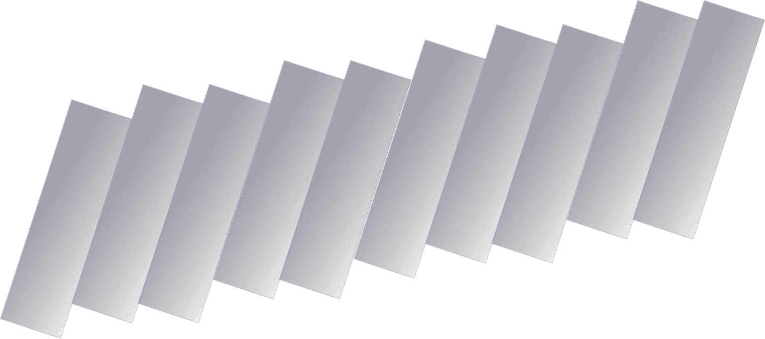 Hero Background